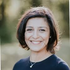 Grace Hopper Celebration GHC Conference 2024