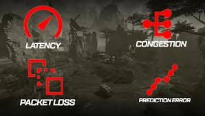Download files and build them with your 3d printer, laser cutter, or cnc. All Apex Legends Connection Symbols Explained Dot Esports