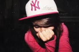 Résultat de recherche d'images pour "photo de profil facebook swag casquette"