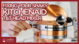 Meat grinder sausage stuffer attachment for kitchenaid stand mixer parts. Kitchenaid How To Faq And Kitchenaid Color Comparison
