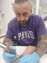 Do not use andy sims for any jobs he's a con man .takes money never does  the job