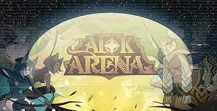 As i said, it is very easy to use. Afk Arena Mod Apk V1 47 04 Unlimited Diamonds Coins God Mode Latest Free Download Apkbix
