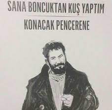 sozo black adli kullanicinin ahmet kaya sozleri panosundaki pin ilham verici sozler kitap alintilari guzel soz