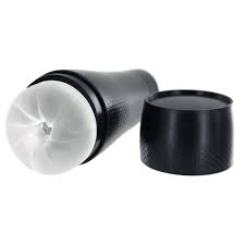 Fleshlight Pilot Texture - Details, Reviews, Offers and more | FleshAssist