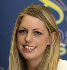 Sexting' workshops to be rolled out in Galway schools