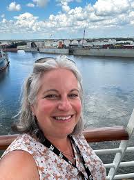 Professionals in Ledyard, CT