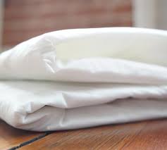Either plastic mattress covers or vinyl, our waterproof mattress covers will get the job done. Fitted Vinyl Mattress Cover Full