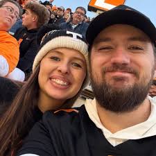 What work from home positions are available for a homeschooling mother?