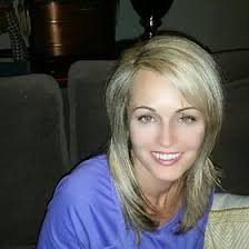 Brittany Bledsoe (babledsoe)