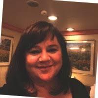 Cathy Haag's Instagram, Twitter & Facebook