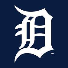 This was a big move for the tigers as they had been playing on the property that was known as tiger stadium since 1896. Detroit Tigers On Twitter Petition To Put This In The Louvre