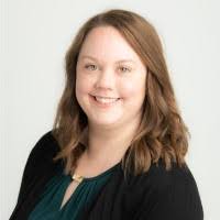 Rachael Rice Email & Phone Number