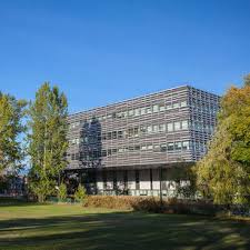 Acceptance of applications begins 11 months before the start date of the course. Information On Courses Rankings Fees For Langara College Canada