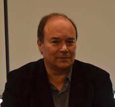 Commissioners consider ban to e-bikes