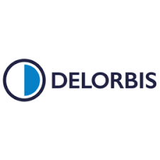 Delorbis