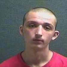 Ky. men killed drug dealer to "rid the world of evil," police say