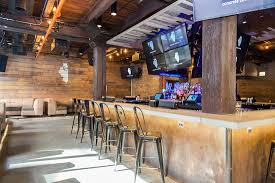 Find & download free graphic resources for cowboy logo. Concrete Cowboy Chicago River North Menu Prices Restaurant Reviews Tripadvisor