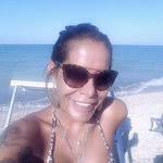 Eva Manfredi (@EvaEvacoven77)