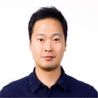 40+ "Jeein" profiles