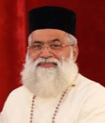 IMPORTANT: Please Read First Before Using the Newsletter Templates