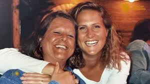 HBO series Somebody Somewhere uses real family photos