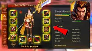 An ordinary life… leigh collier has worked hard to build what looks like a normal life. Final Blade Chinese Mod By Longnvt By Long Nvt