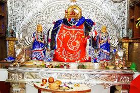 Homestays|Khajrana Places To Visit Indore