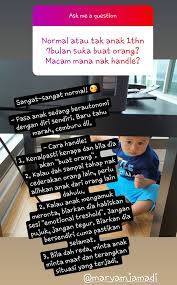 Saya scroll post lama saya dan terjumpa post ini. Maryam Jamadi Photos Facebook