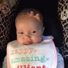 Baby Headband, Baby Bow Headband, Newborn Headband, Infant Headband, Baby  Hair Bows, Hair Bow, Newborn Bow, Bow Headband Set, Headband Set