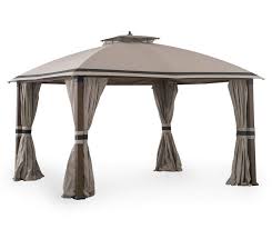 Pin On Backyard And Patio Ideas