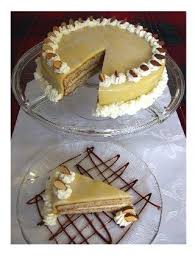 German Hazelnut Torte Recipe Made Just Like Oma Hazelnut Torte Recipe Torte Recipe German Baking