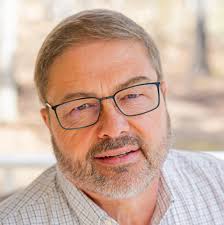 Memories of Conni Cotten Dickerson