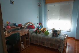We did not find results for: Chambre Pour Louer Dans Une Maison Avec Famille Location Appartements Alicante