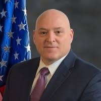 Matt Kohut Email & Phone Number