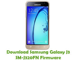 Your samsung device driver is now successfully installed on your computer. Download Samsung Galaxy J3 Sm J320fn Firmware Stock Rom Files