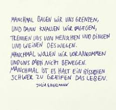 Julia engelmann is composed of 1 name. 14 Julia Engelmann Zitate Ideen Julia Engelmann Zitate Zitate Spruche Zitate