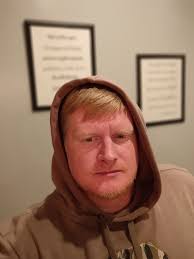 efothe Кρ 12 year's I Ndeed FREE 7-11-13 JESUS is THE cure