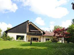 Tabaluga kinderstelzenhaus 815 vom experten ratenkauf gratis lieferung 5 jahre garantie bester onlineshop.7. Unsere Kinderhauser Tabaluga Kinderstiftung