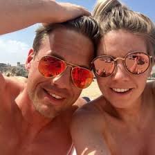 Fleur Schipper (fgschipper)