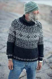 Pullover sweaters to super chunky sweaters to get you through the winter, there's something for every season. Knitting Pattern Beautiful Norwegian Setesdals Sweater Digital Download Pdf Pattern Norway Men Sweaters Pattern Mens Knit Sweater Pattern Mens Knit Sweater