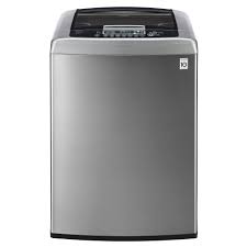 Repairclinic.com has been visited by 10k+ users in the past month Lg 4 5 Cu Ft Ultra Large Capacity Top Load Washer With Front Control Design And Waveforce Technology Wt1201cv Review