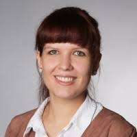 70+ Profile mit dem Suchbegriff „Maria“