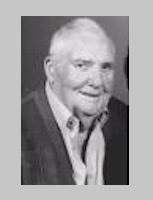 For Posterity's Sake Obituaries