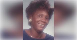 Leola Williams Obituary (2023)
