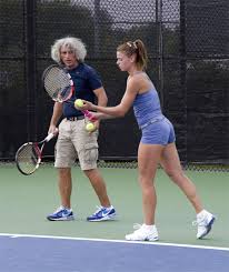 Jun 25, 2021 · giorgi thus fails to complete a week so far to be framed, which began with the qualifications and then illuminated by two victories over the top ten, pliskova and sabalenka. Camila Giorgi And Dad Camila Giorgi Tennis Giorgi Tennis