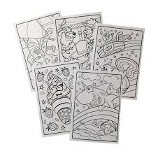 To change the font awesome icons color for your entire project use this in your css. Crayola Epic Book Of Awesome Coloring Book Walmart Com Walmart Com