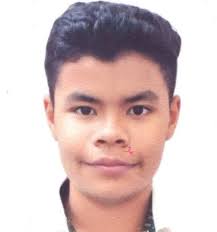 class 10th cbse result 2024