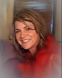 Kenna Lee Winslow Obituary January 20, 2024