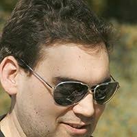 God of War II by Robert E. Vardeman