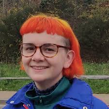 Our Podcast's Fifth Year Anniversary